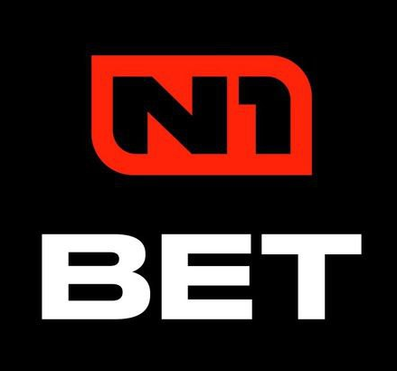 N1 Bet Casino logo